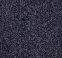 Ковровая плитка Modulyss 24 First Forward First Forward 543 фото 1 | FLOORDEALER